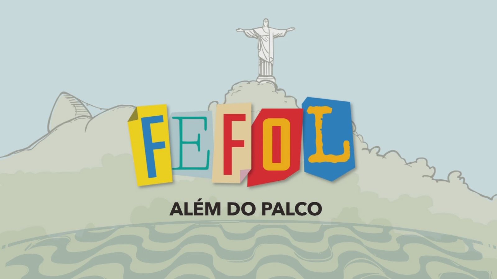 Fefol: além do palco – A riqueza do Festival do Folclore de Olímpia revelada
