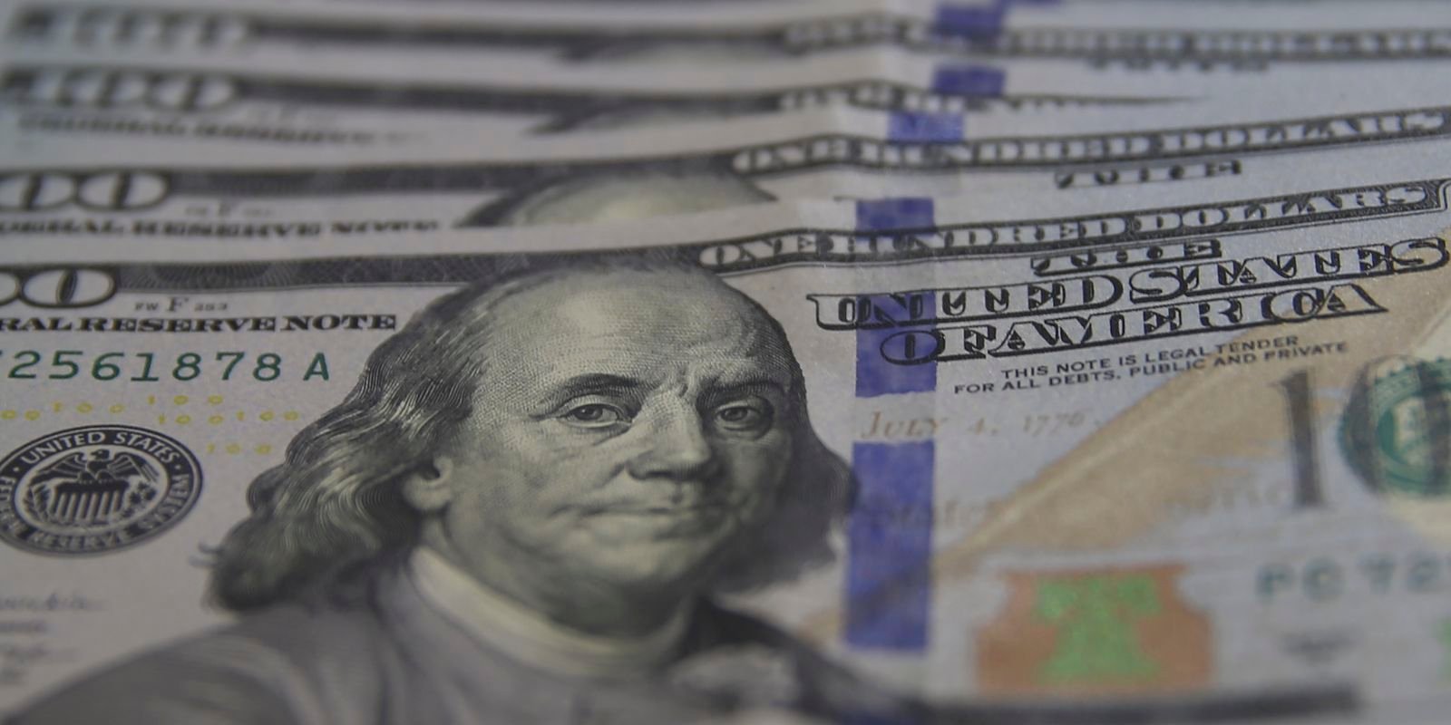 China avança na África com nova arquitetura financeira para reduzir dependência do dólar
