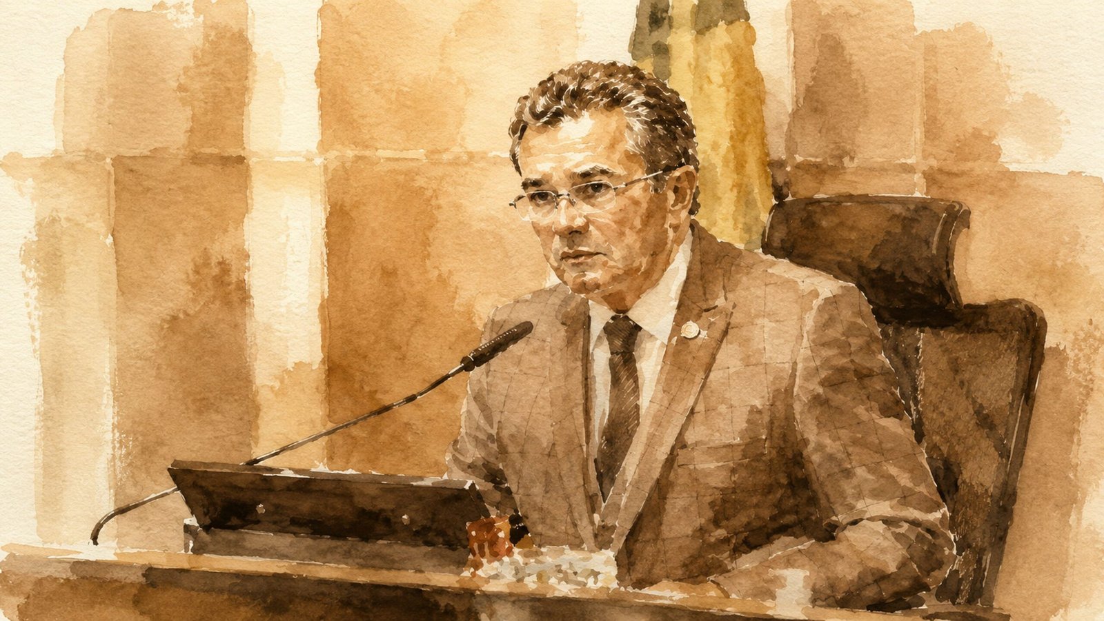 TCU abraça a farra dos ‘penduricalhos’