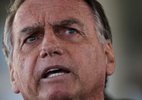 Advogado de Bolsonaro alega omissão de Moraes em questão de arma já na residência do ex-presidente