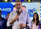 Moraes concede liberdade a Márcio Canella, ex-prefeito do Rio flagrado com fuzil