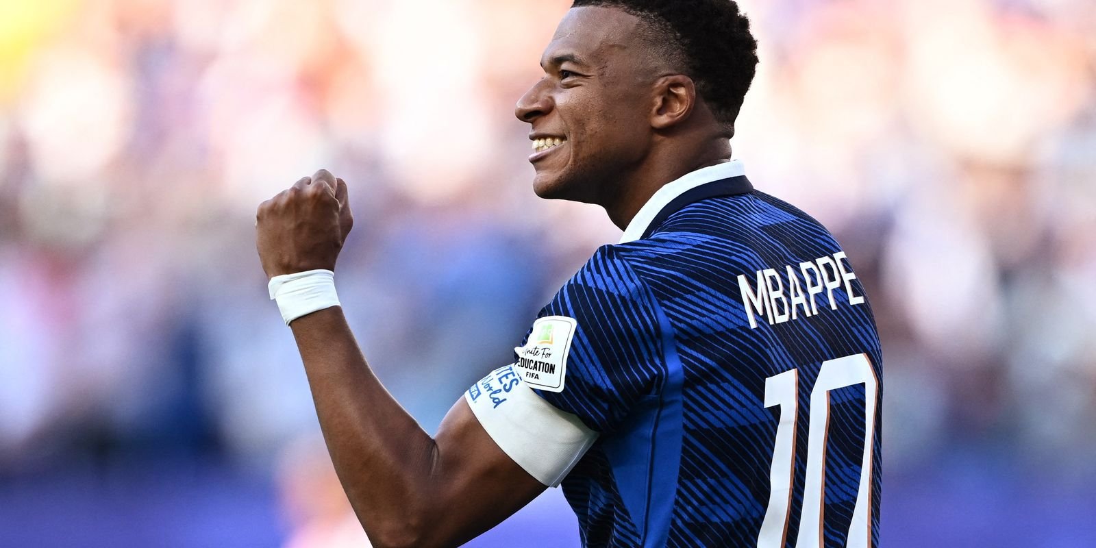 Copa do Mundo: Quartas de Final Iniciam com Domínio Europeu e Duelos de Gigantes nos EUA