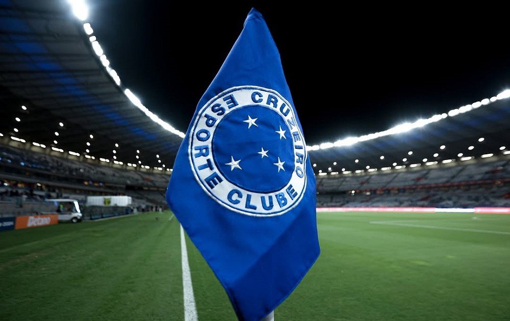 Internacional x Cruzeiro: onde assistir ao vivo, horário e transmissão