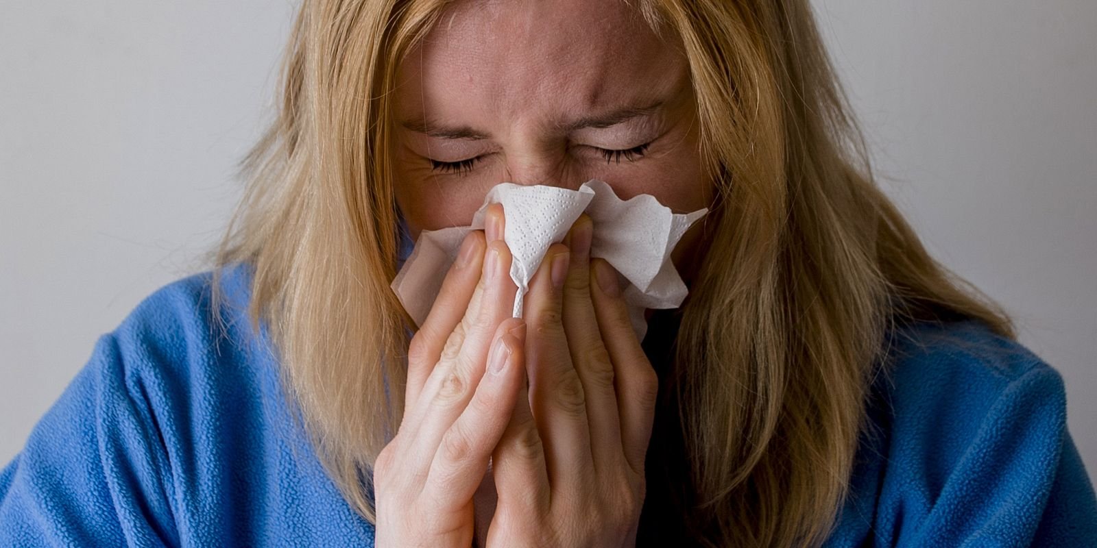 Inverno e a asma: por que a estação mais fria demanda cuidados redobrados com a saúde respiratória