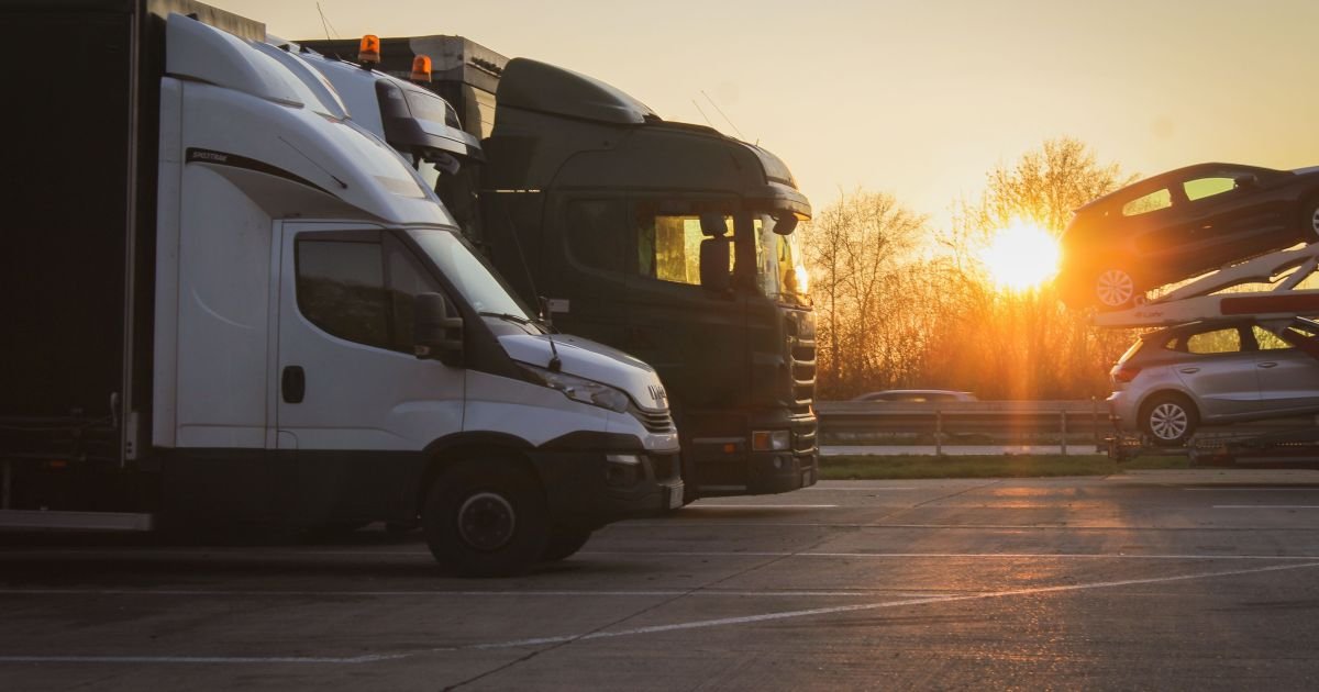 Reforma Tributária: Alerta Vermelho para Transportadoras do Agronegócio com Aumento de 414% na Carga Tributária