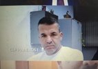 Absolvição de Thiago Brennand: O Desencorajamento que Ressoa para Vítimas de Violência