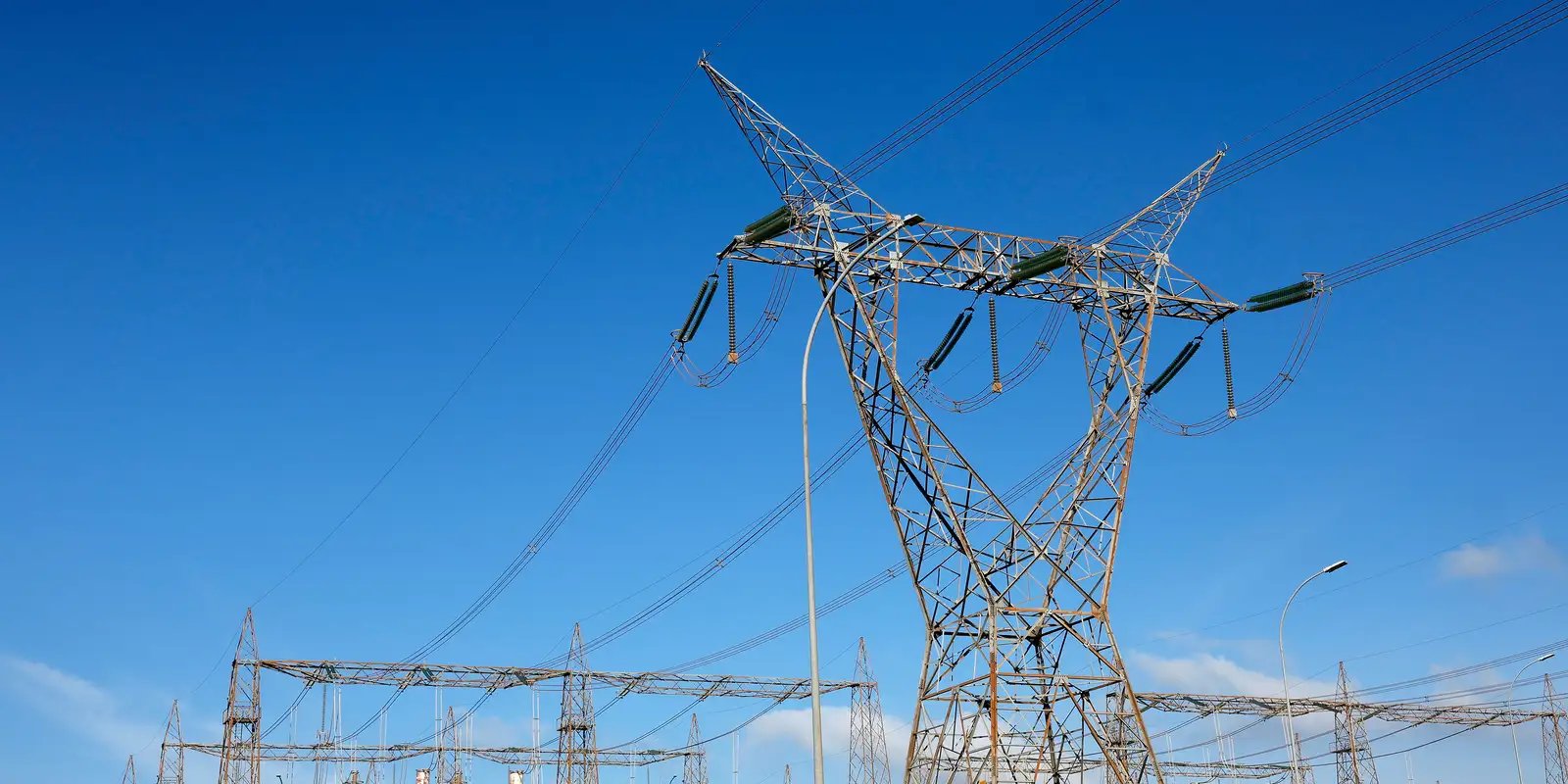 Comitê antecipa geração de energia para evitar impactos do El Niño