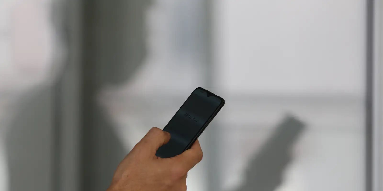 Governo aperta o cerco: 37 fintechs notificadas por intermediar apostas ilegais