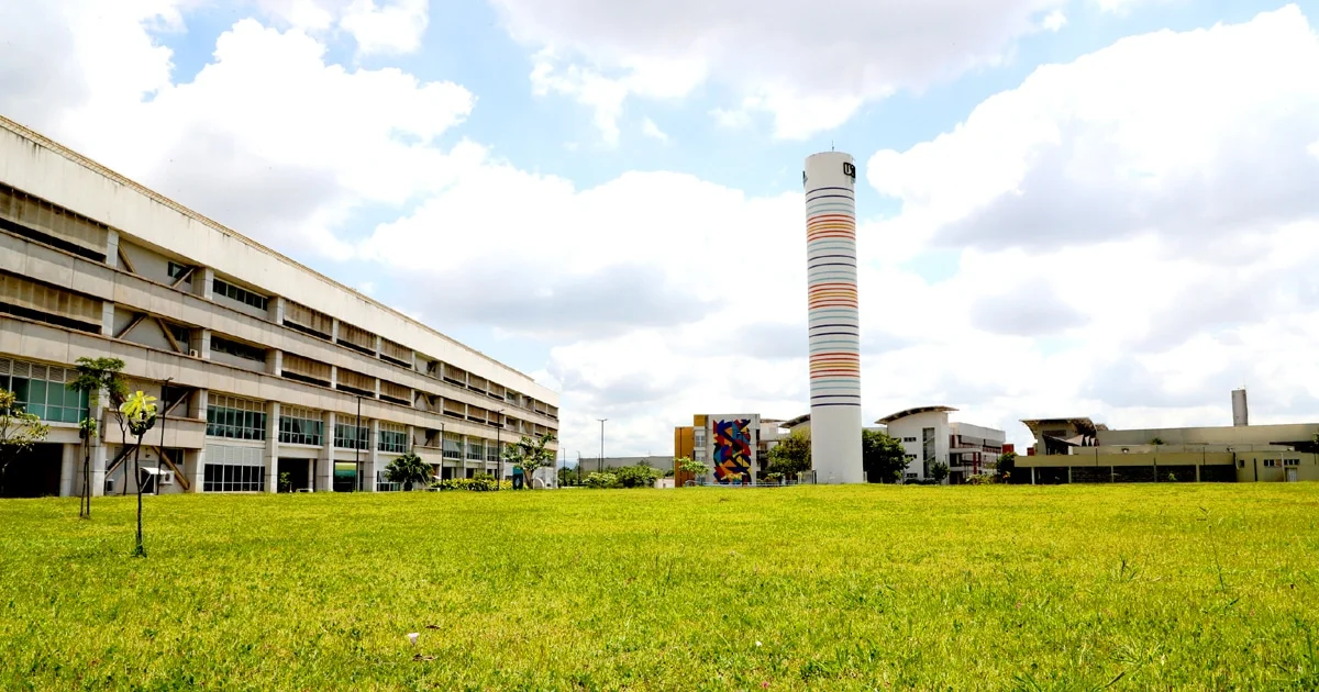 USP Leste abre inscrições para programa de inverno com vasta oferta de cursos de extensão gratuitos
