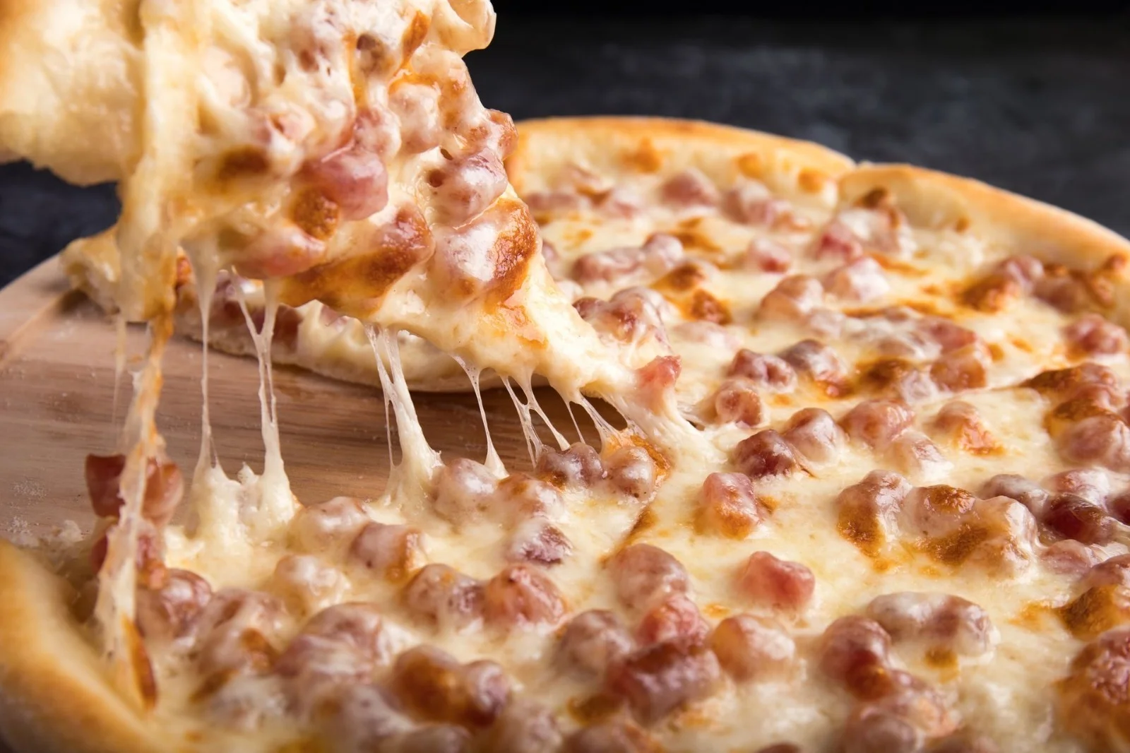Dia da Pizza: Procon-SP Detalha Direitos de Consumidores em Pizzarias e Serviços de Entrega