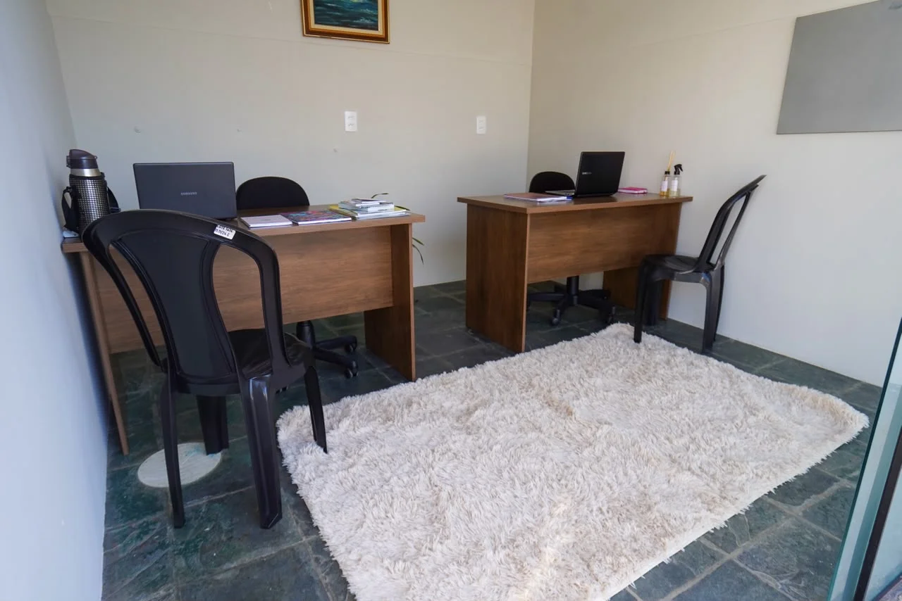 Veja como funciona o atendimento da Casa da Mulher para mulheres vítimas de violência em Mogi-Guaçu e Mogi Mirim