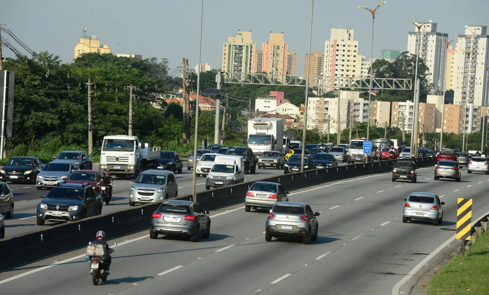 Precisa renovar ou emitir a 2ª via da CNH? Saiba como fazer