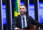 Cleitinho defende prefeita petista após receber apoio: ‘E daí se é do PT?’