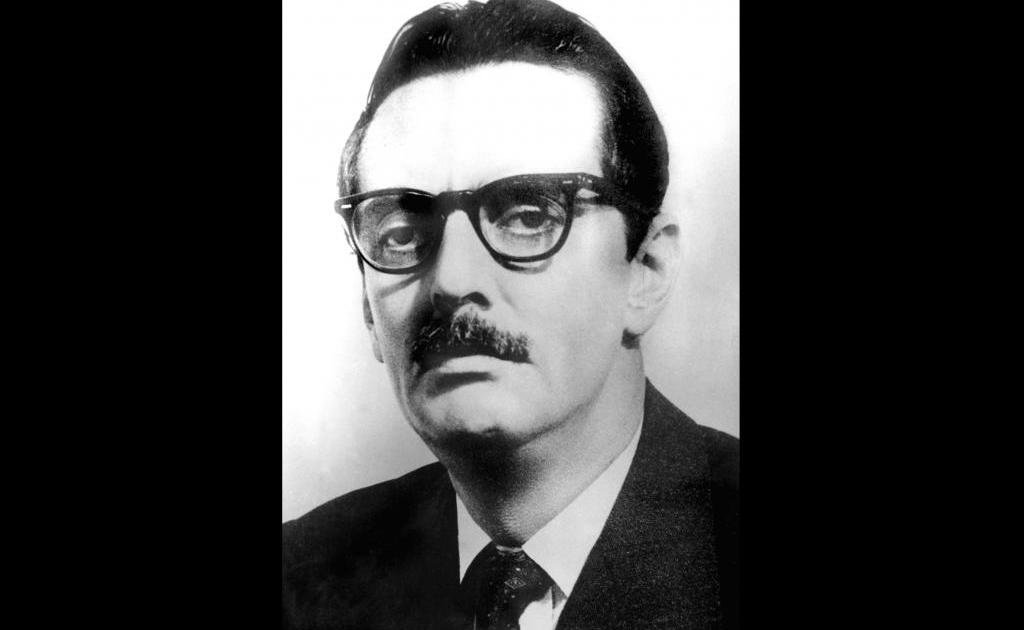A previsão certeira da Jovem Pan sobre a vitória de Jânio Quadros em 1985