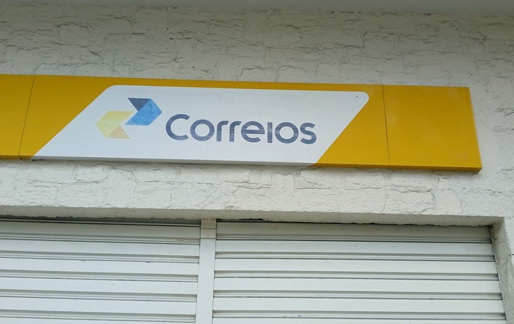 Governo anuncia que Correios vai receber aporte de R$ 6 bilhões no PLOA 2027