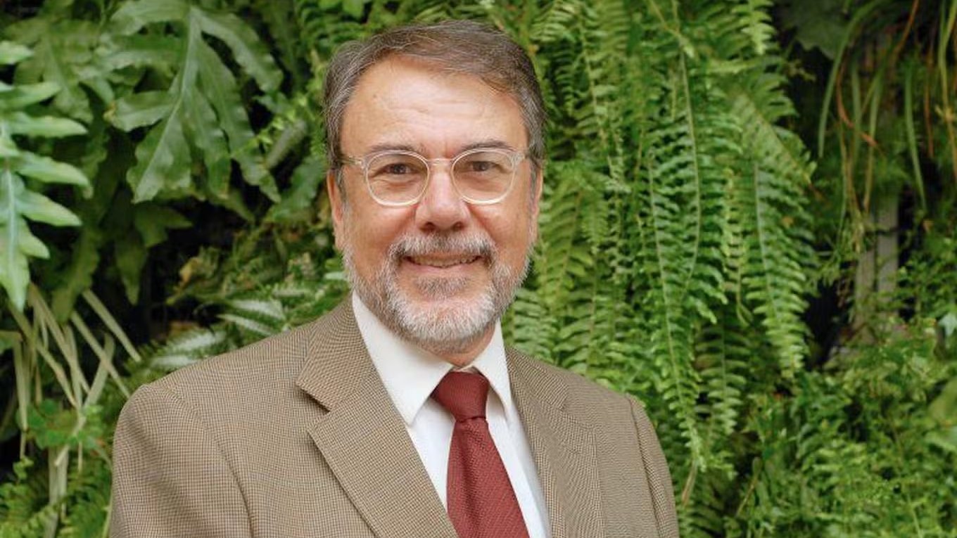 Jornalista Carlos Monforte morre aos 77 anos após mais de 40 anos de carreira
