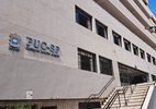 PUC-SP inaugura pós-graduação online em direito com participação de ministros do STF, STJ e TST