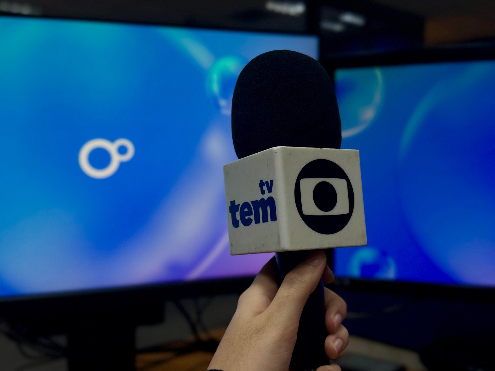 TV TEM abre vagas de estágio em Jornalismo em Sorocaba com foco em reportagem