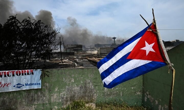 Quase 70% dos cubanos vivem em situação de pobreza, revela estudo