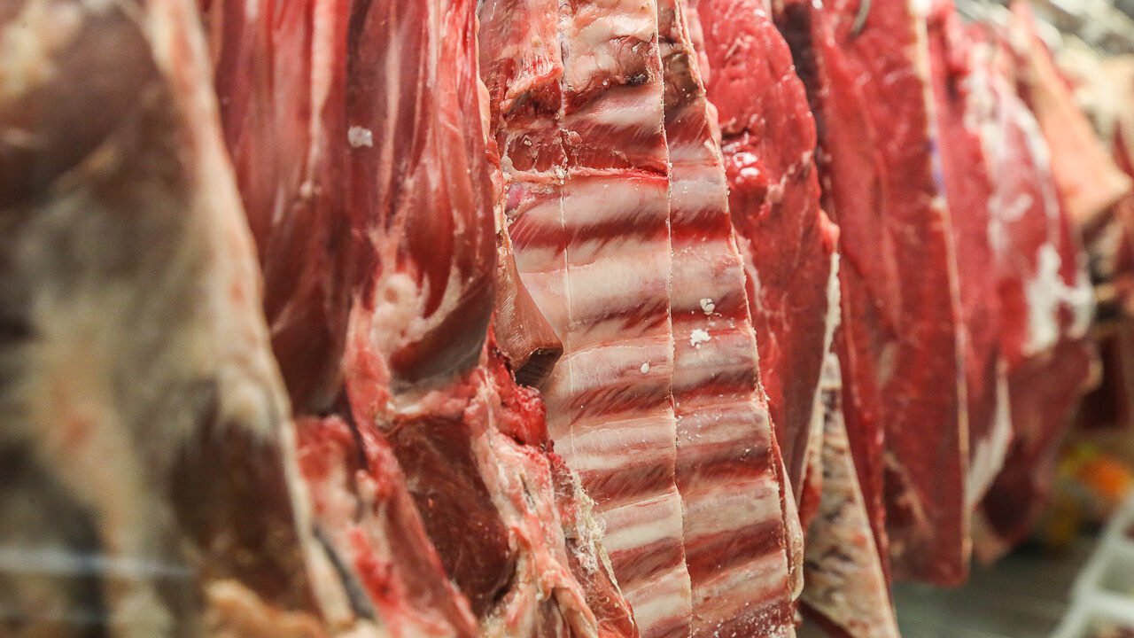 Carne bovina do Brasil pode levar dois anos para retornar ao mercado europeu