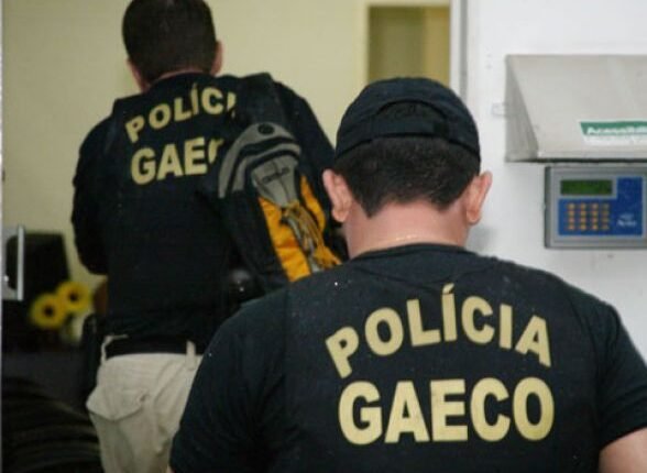 Carbono Oculto: Receita investiga movimentação bilionária em esquema criminoso