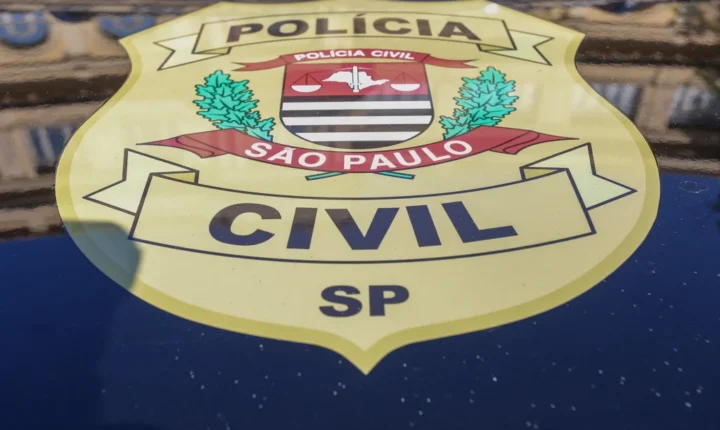 Aliança roubada? Veja como recuperar joias com a Polícia Civil de SP