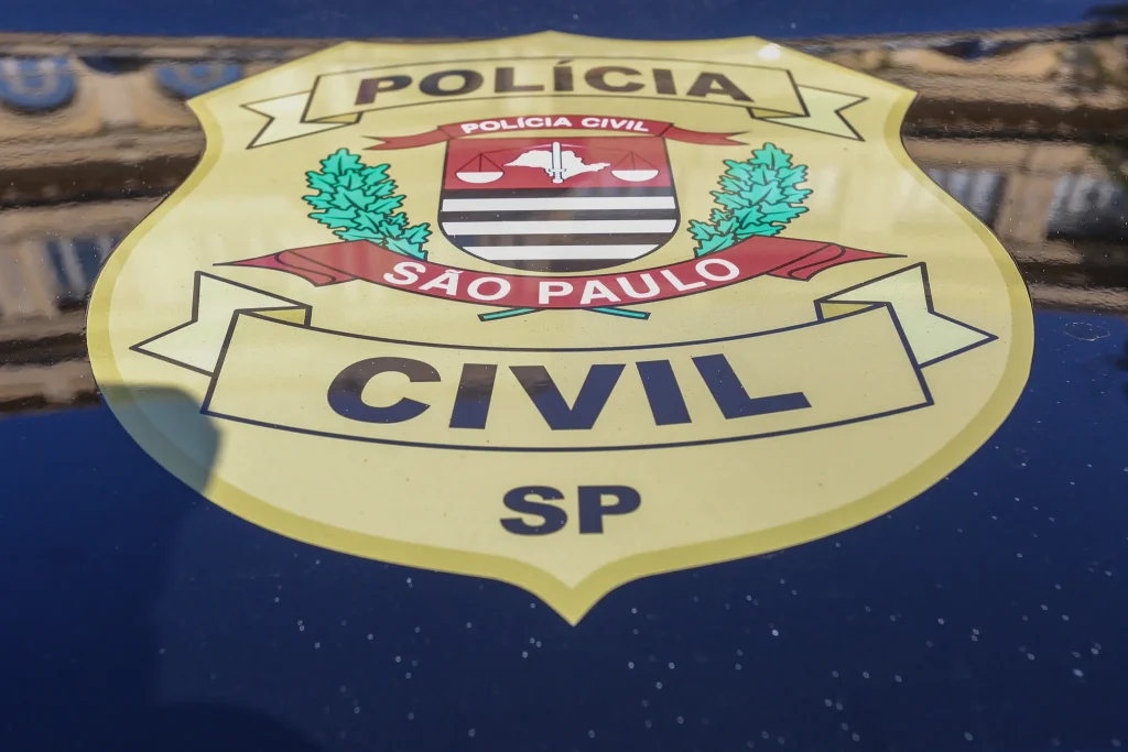 Aliança roubada? Veja como recuperar joias com a Polícia Civil de SP
