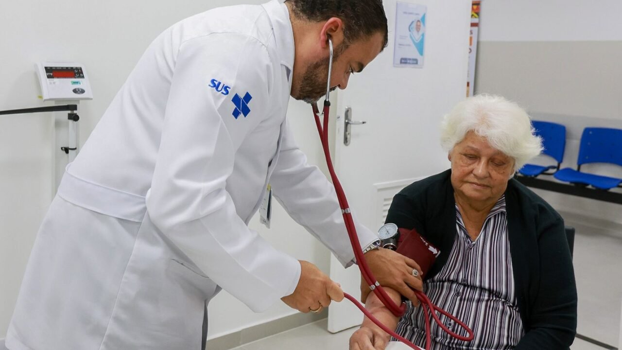 Prova que avalia formação médica ocorre neste domingo em todo país