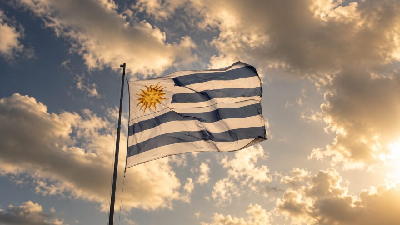 Paranaenses terão contato direto com modelo de inovação do Uruguai