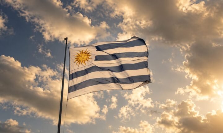 Paranaenses terão contato direto com modelo de inovação do Uruguai