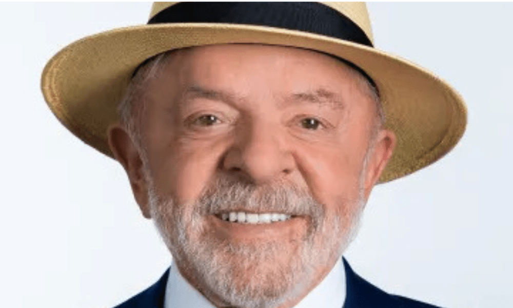 Lula: Dizer que vacina faz a pessoa virar gay ou virar jacaré é crime