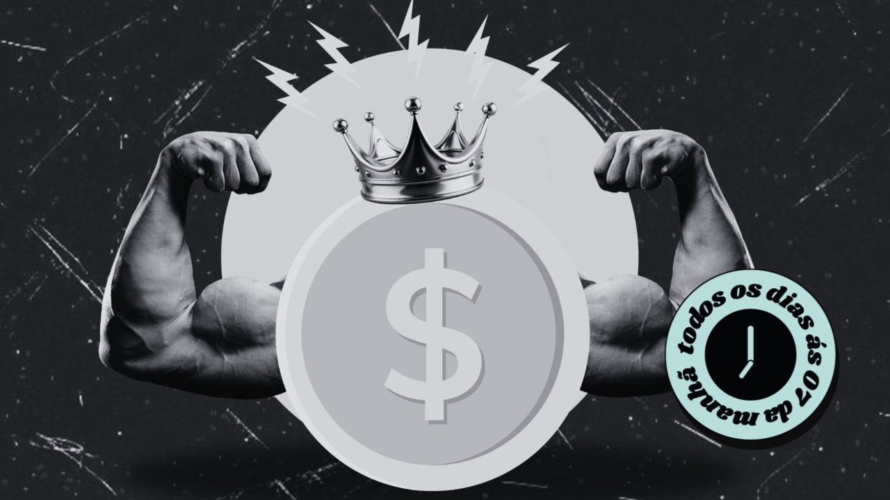 Sem hype, com ROI: A visão pragmática sobre a aplicação de IA nos negócios