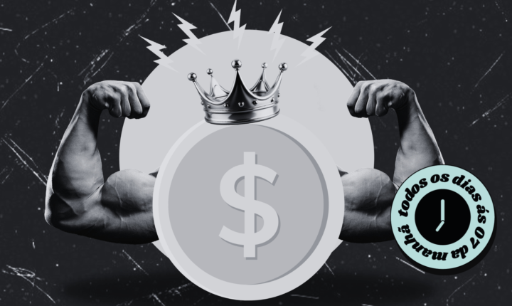 Sem hype, com ROI: A visão pragmática sobre a aplicação de IA nos negócios