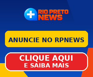 300×250 – home retangulo
