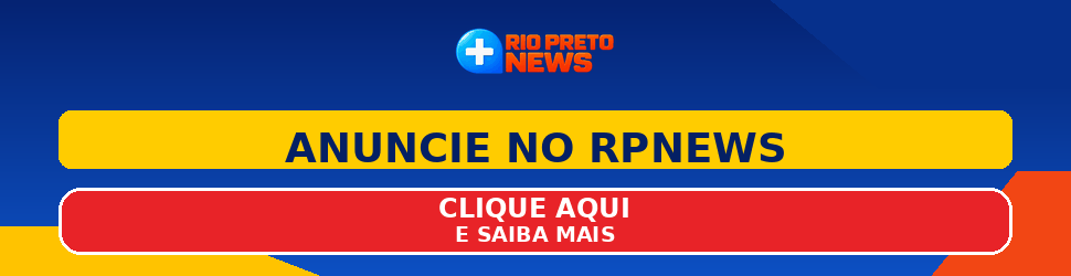 970×250 – home dos destaques