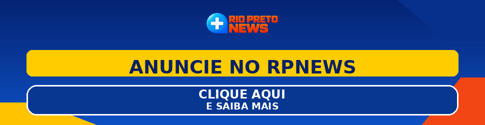 970×250 – home entre blocos