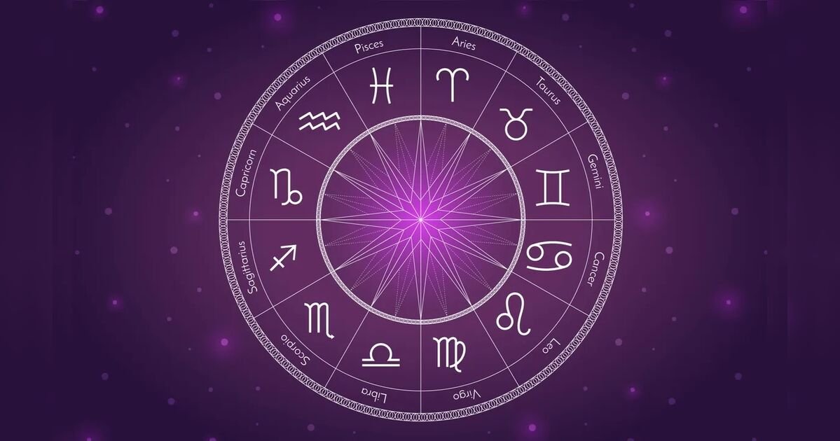 Signos: confira seu horóscopo deste sábado (05)