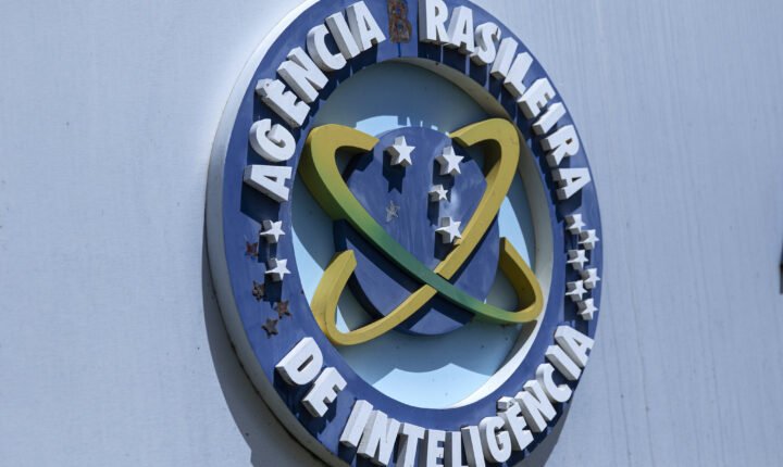 Abin alerta sobre risco crítico de interferência dos EUA nas eleições brasileiras