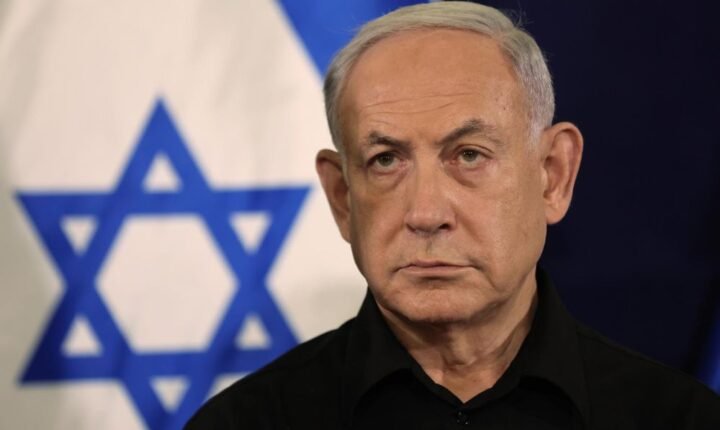 Israel critica ONU por viés e lança campanha com vídeo polêmico