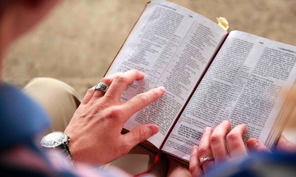 Líbano esconde cinco santuários que atraem peregrinos longe das rotas famosas