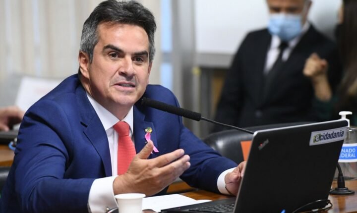 PP paulista intensifica apoio a Flávio Bolsonaro em meio a divergências internas