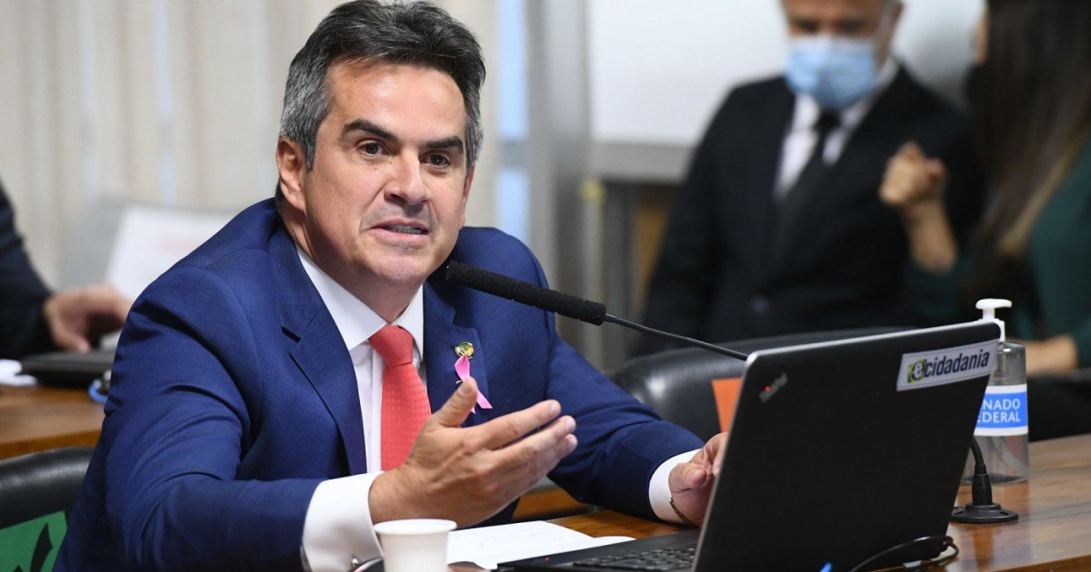 PP paulista intensifica apoio a Flávio Bolsonaro em meio a divergências internas