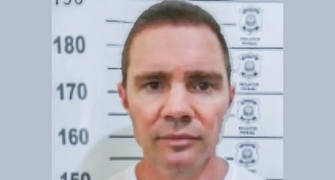 PF entrega material de celular de Vorcaro a Fux e Mendonça