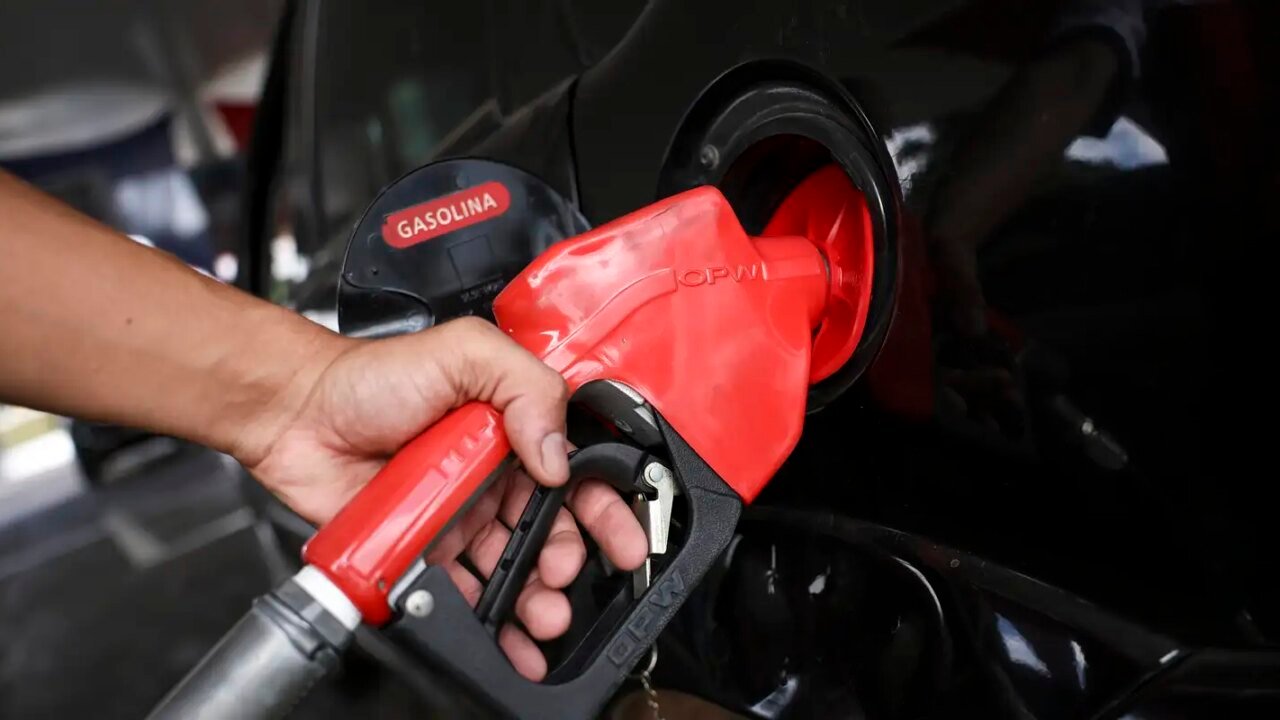 Multas por aumento abusivo de combustíveis ultrapassam R$ 700 milhões