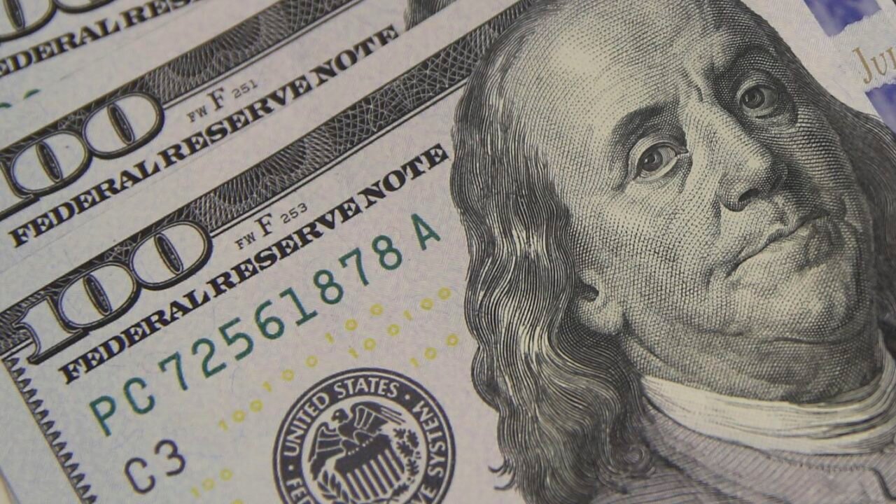 Déficit nas contas externas soma US$ 5,1 bilhões em agosto