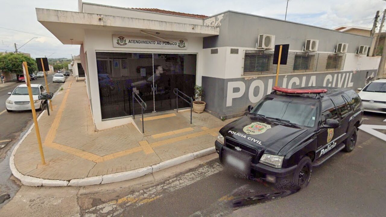 Homem invade casa e estupra mulher surda no noroeste de SP