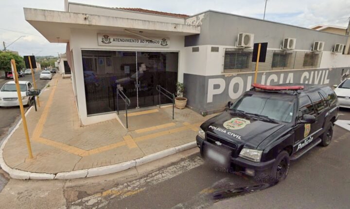 Homem invade casa e estupra mulher surda no noroeste de SP