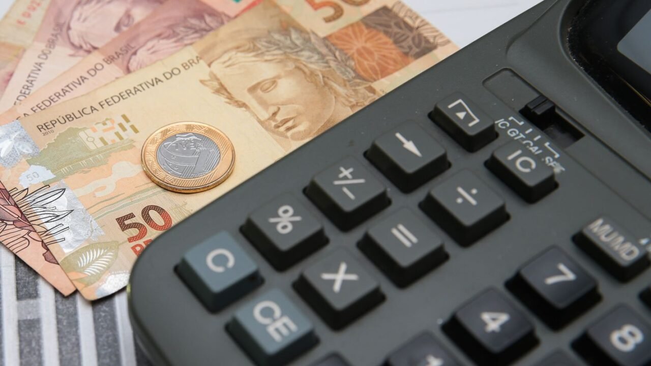 Prazo para empresas optarem por Simples é prorrogado para outubro