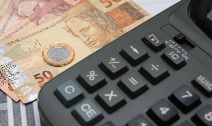 Prazo para empresas optarem por Simples é prorrogado para outubro