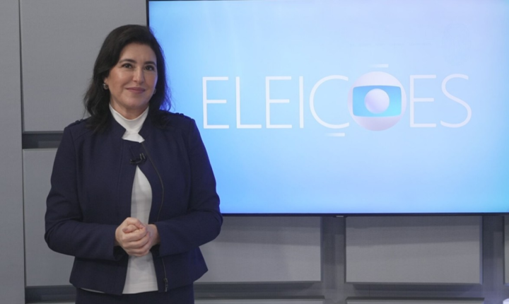 Simone Tebet propõe DDMs 24 horas e investimento em saúde regionalizada